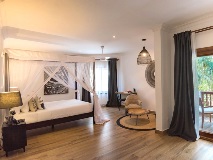 image-gallery
