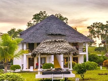 image-gallery