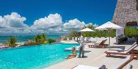 Konokono Beach Resort
