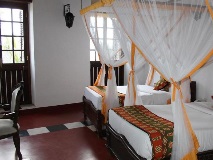 image-gallery
