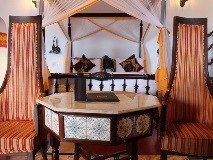 image-gallery
