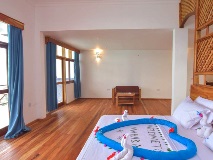 image-gallery