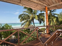 image-gallery