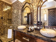 image-gallery