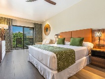 image-gallery