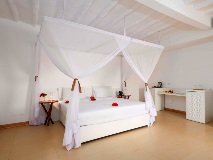 image-gallery