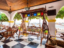 image-gallery