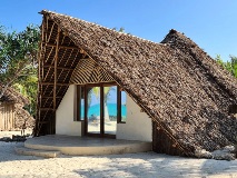 image-gallery