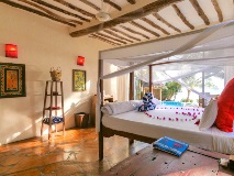 image-gallery