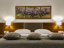 image-gallery