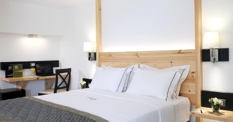 acrotel-elea-beach-room2