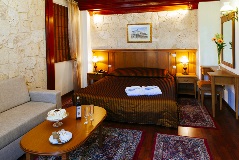 image-gallery