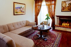 image-gallery