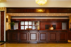 image-gallery