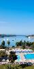 AKS PORTO HELI