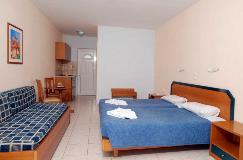 image-gallery