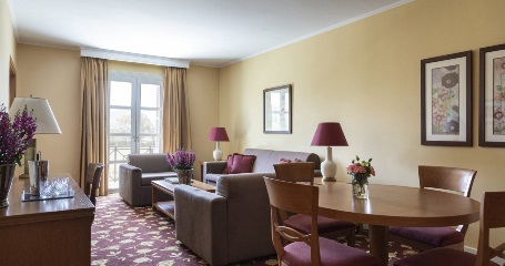 amalia-hotel-suite