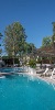 AMALIAS HOTEL