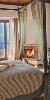 ANEMOLIA MOUNTAIN RESORT