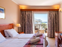 image-gallery