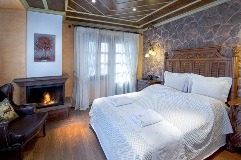 image-gallery