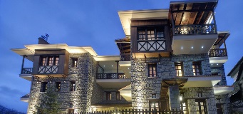 image-gallery