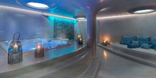 image-gallery
