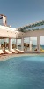 HYDRA BEACH RESORT