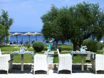 image-gallery