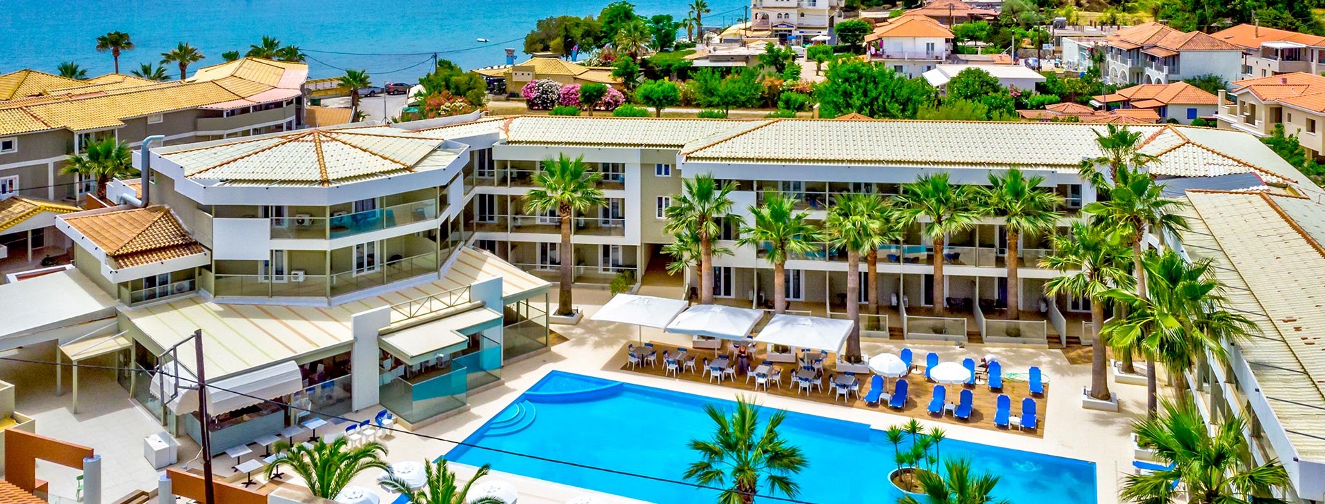 Cameo Beach Resort Smile Acadimos Cameo Beach Resort Smile Acadimos