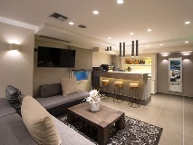 image-gallery