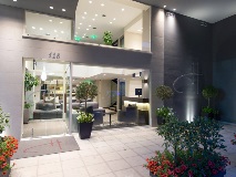 image-gallery
