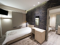 image-gallery