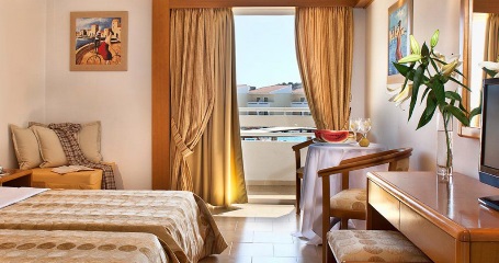 cephalonia-palace-room2