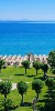 CRONWELL PLATAMON RESORT