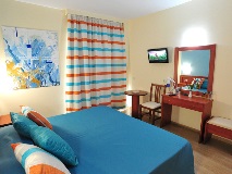 image-gallery
