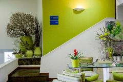 image-gallery