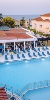 DIANA PALACE HOTEL