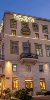 DIOGENIS HOTEL