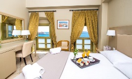 image-gallery