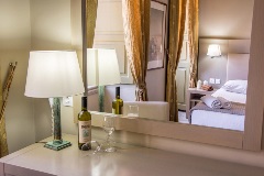 image-gallery