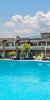 DION PALACE RESORT & SPA