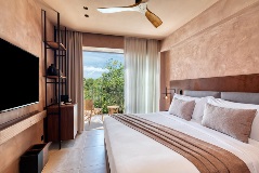 image-gallery
