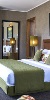 DU LAC HOTEL CONGRESS & SPA