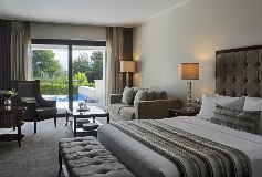 image-gallery