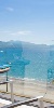 ELITE CITY RESORT
