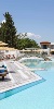 ERETRIA HOTEL & SPA RESORT