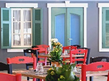 image-gallery