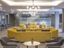 image-gallery