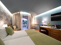 image-gallery